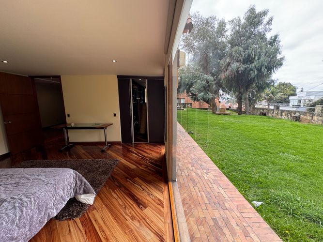 Casa de 4 alcobas en venta en Bosques Del Marques, Bogotá, 520 m² · foto 23 de 24