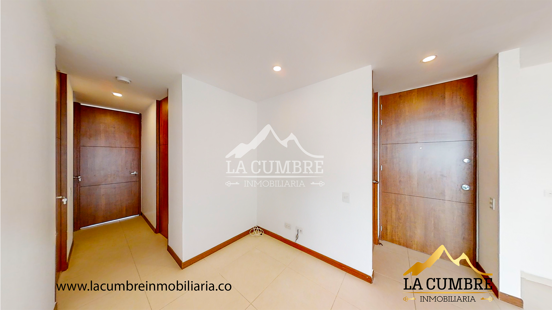 Apartamento en arriendo en Loma De Los Gonzalez, Medellín · foto 5 de 16