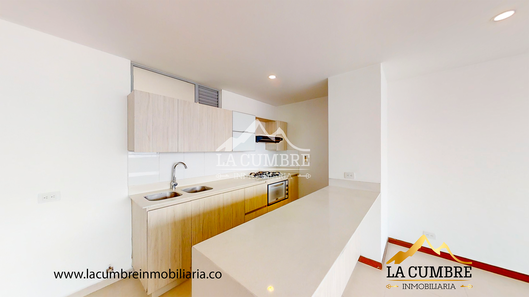 Apartamento en arriendo en Loma De Los Gonzalez, Medellín · foto 7 de 16
