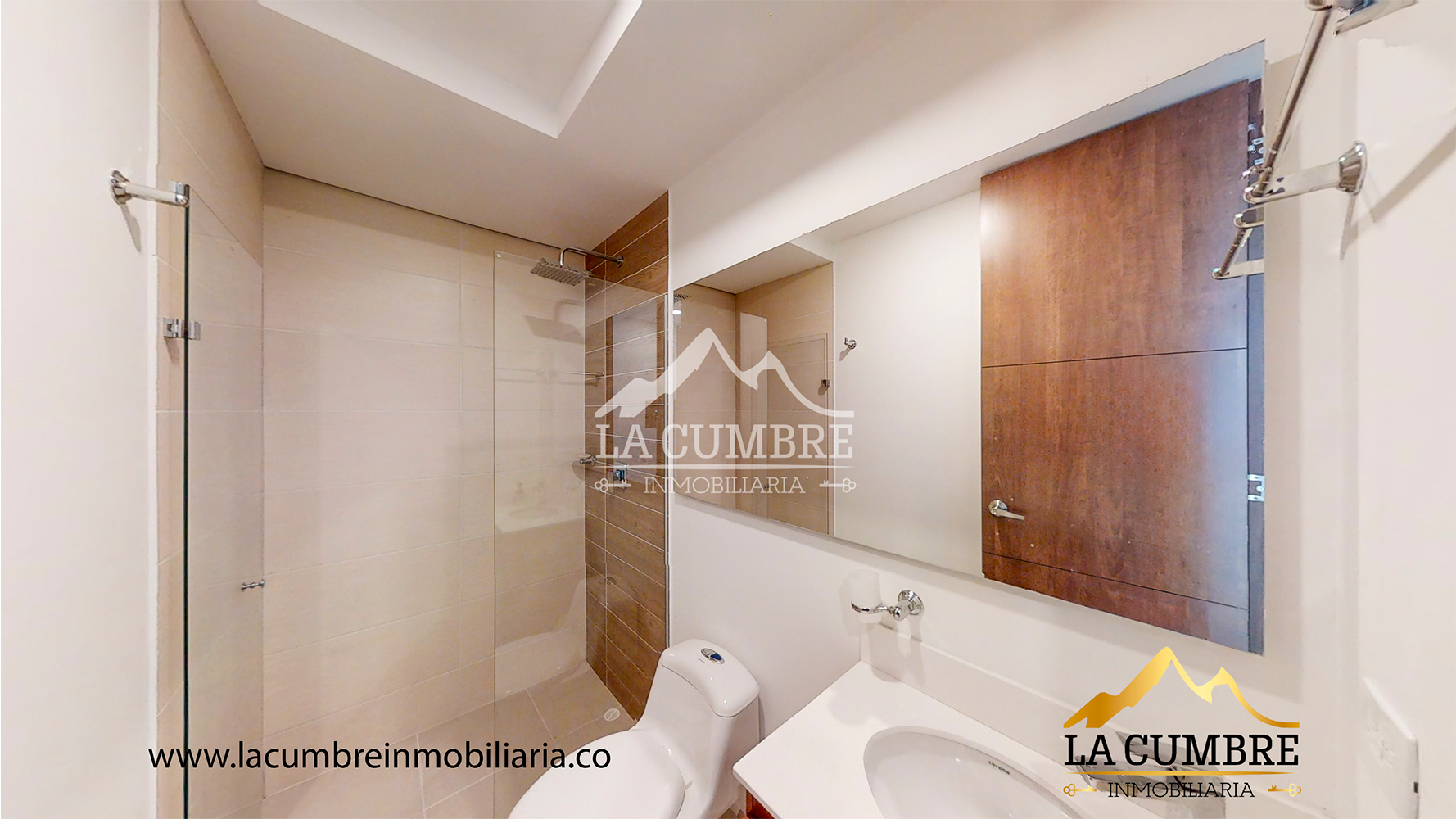 Apartamento en arriendo en Loma De Los Gonzalez, Medellín · foto 10 de 16