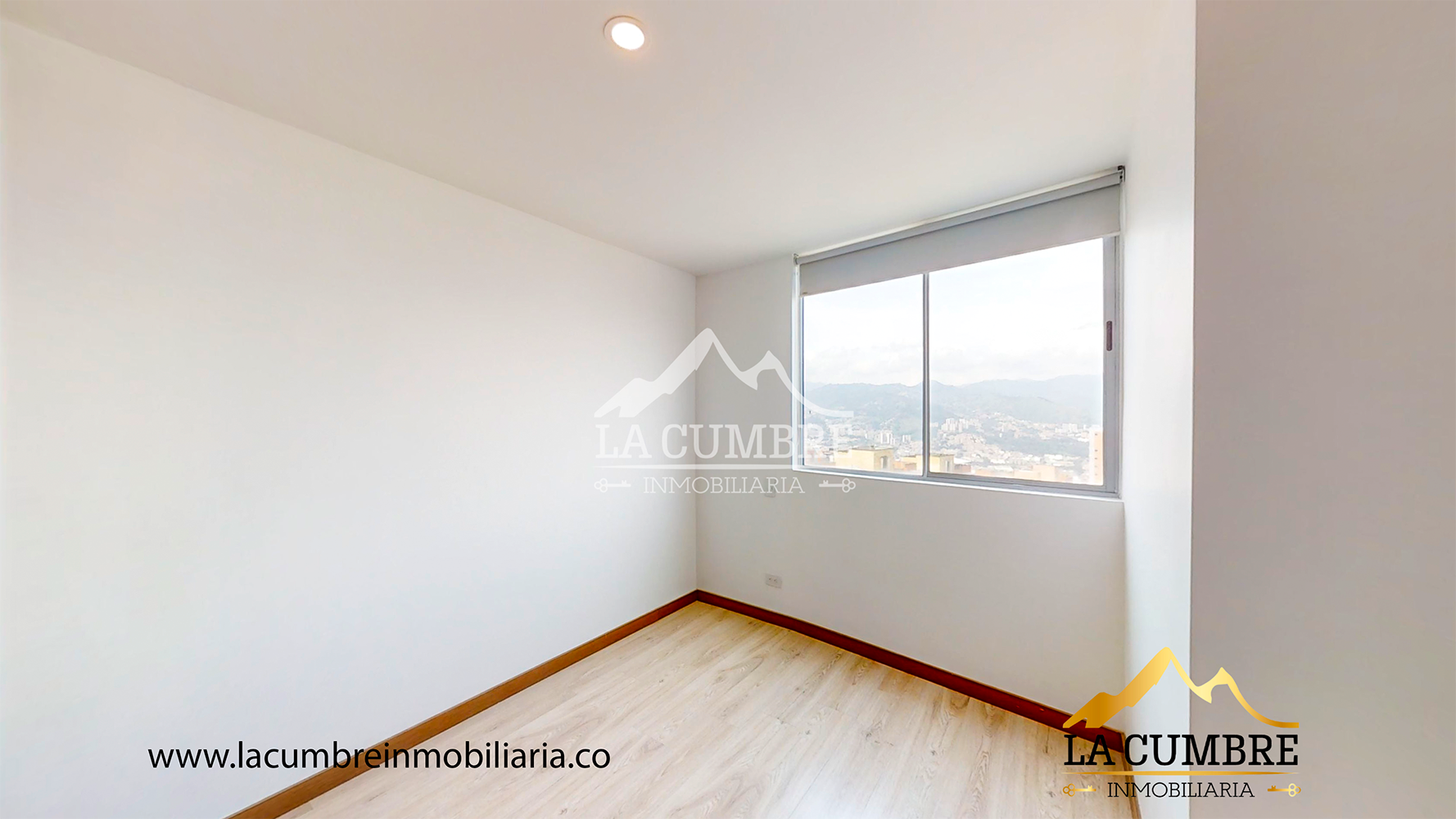 Apartamento en arriendo en Loma De Los Gonzalez, Medellín · foto 11 de 16