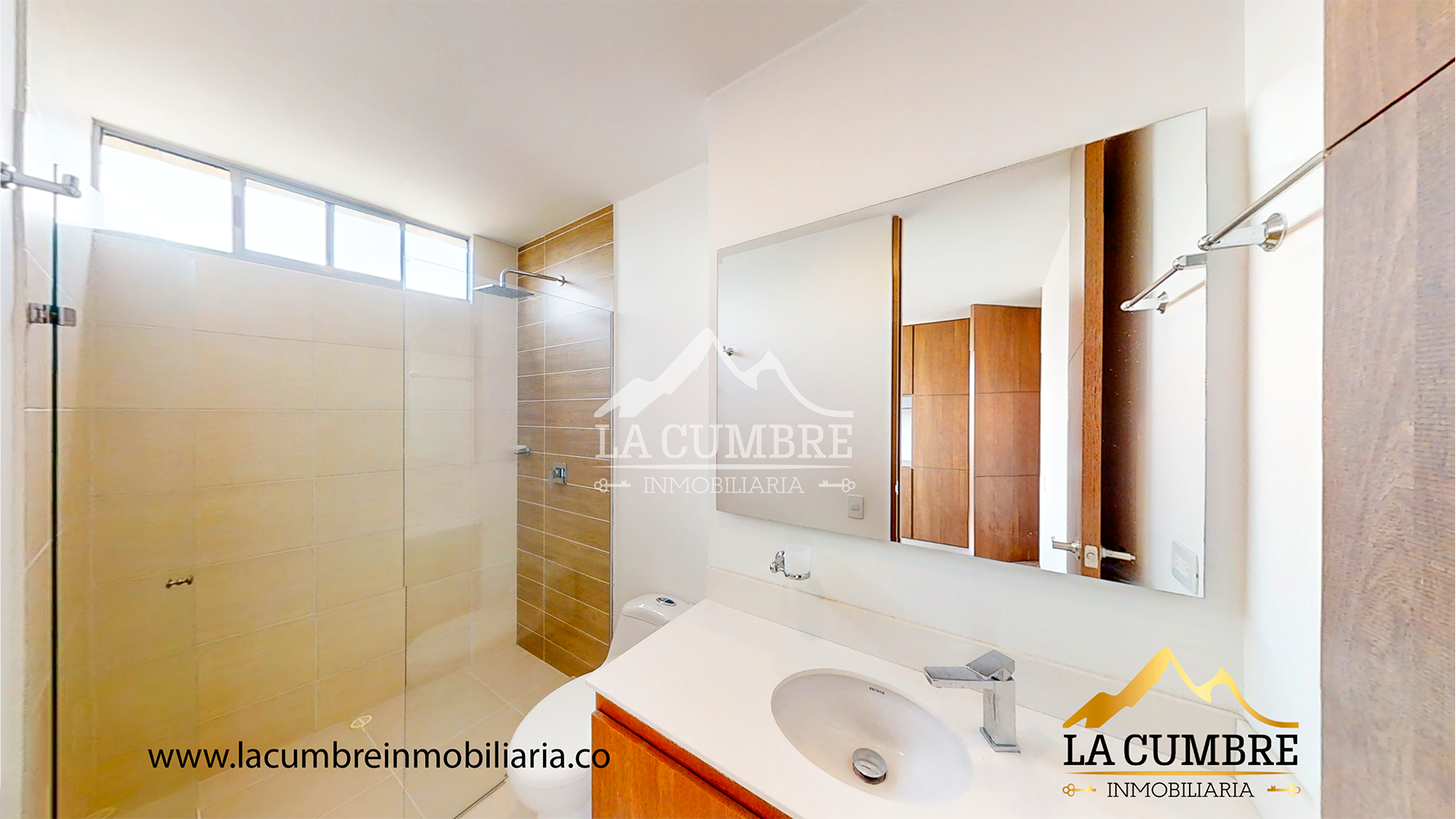 Apartamento en arriendo en Loma De Los Gonzalez, Medellín · foto 13 de 16