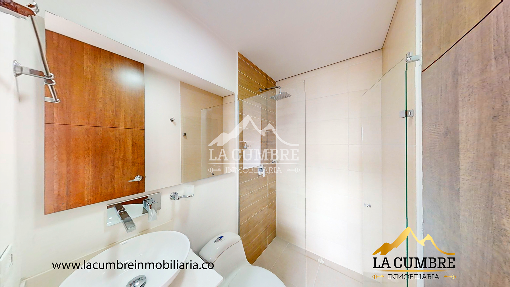 Apartamento en arriendo en Loma De Los Gonzalez, Medellín · foto 15 de 16