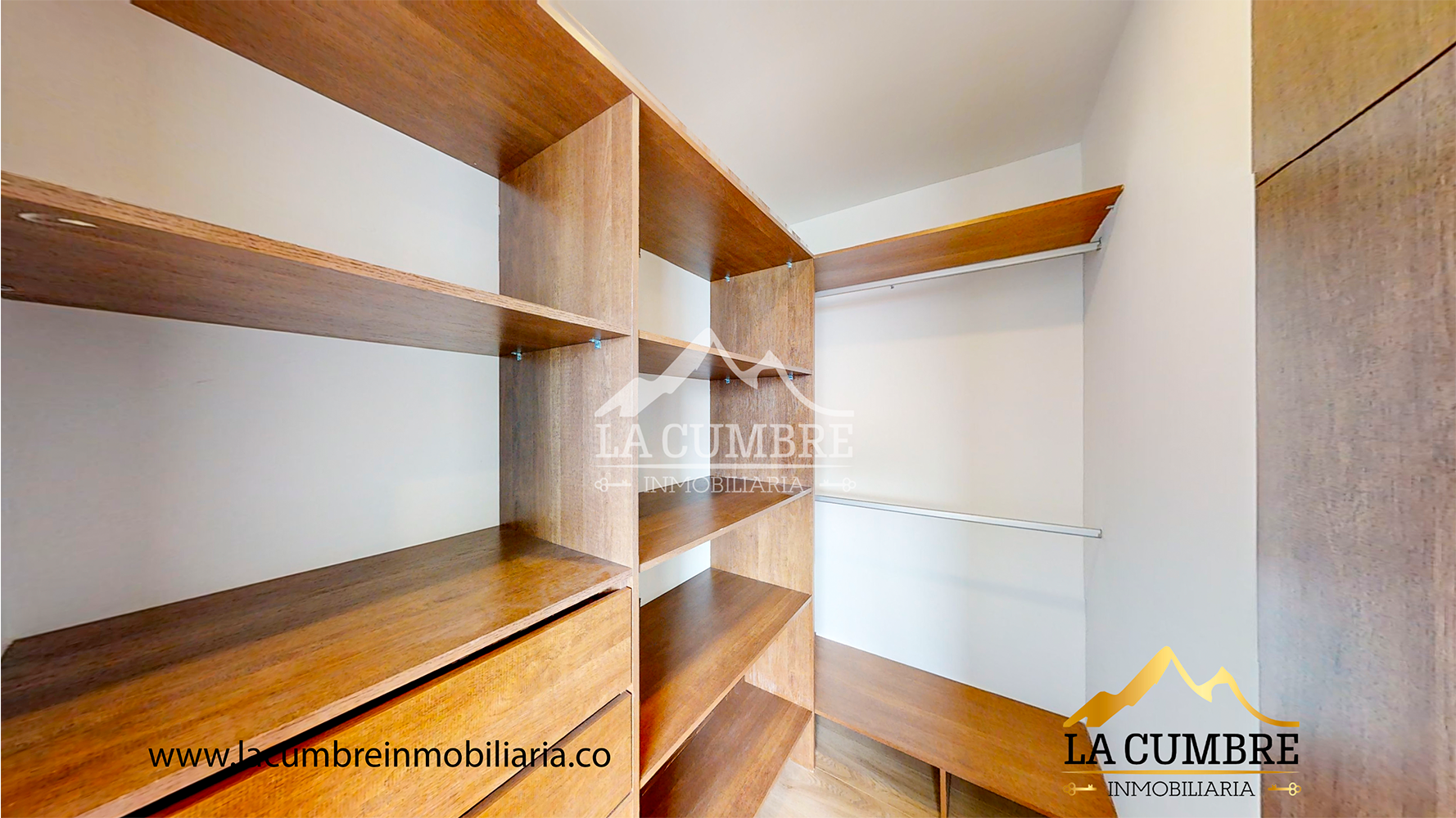 Apartamento en arriendo en Loma De Los Gonzalez, Medellín · foto 16 de 16