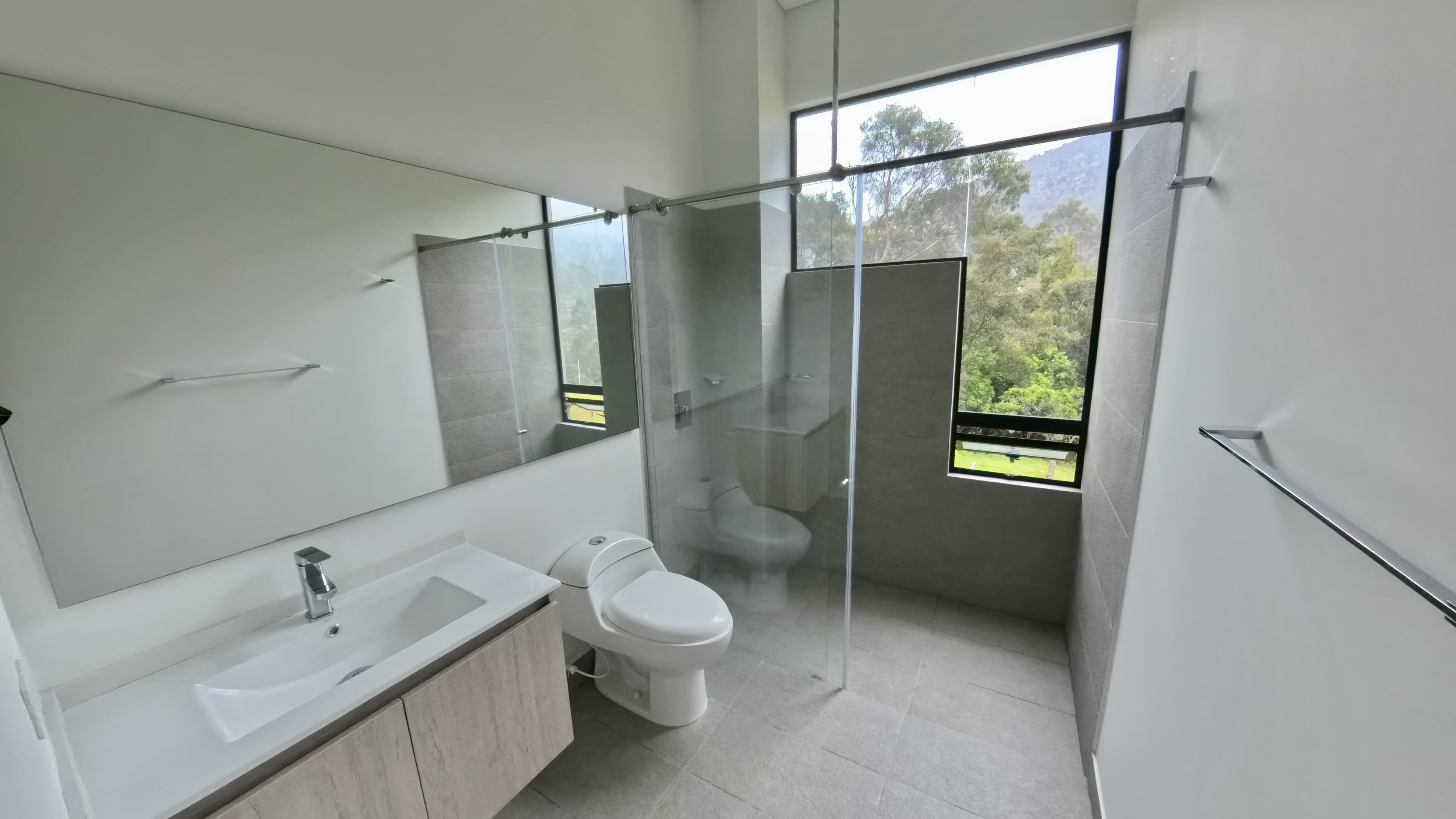 Casa en venta en El Libano, La Calera · foto 3 de 15