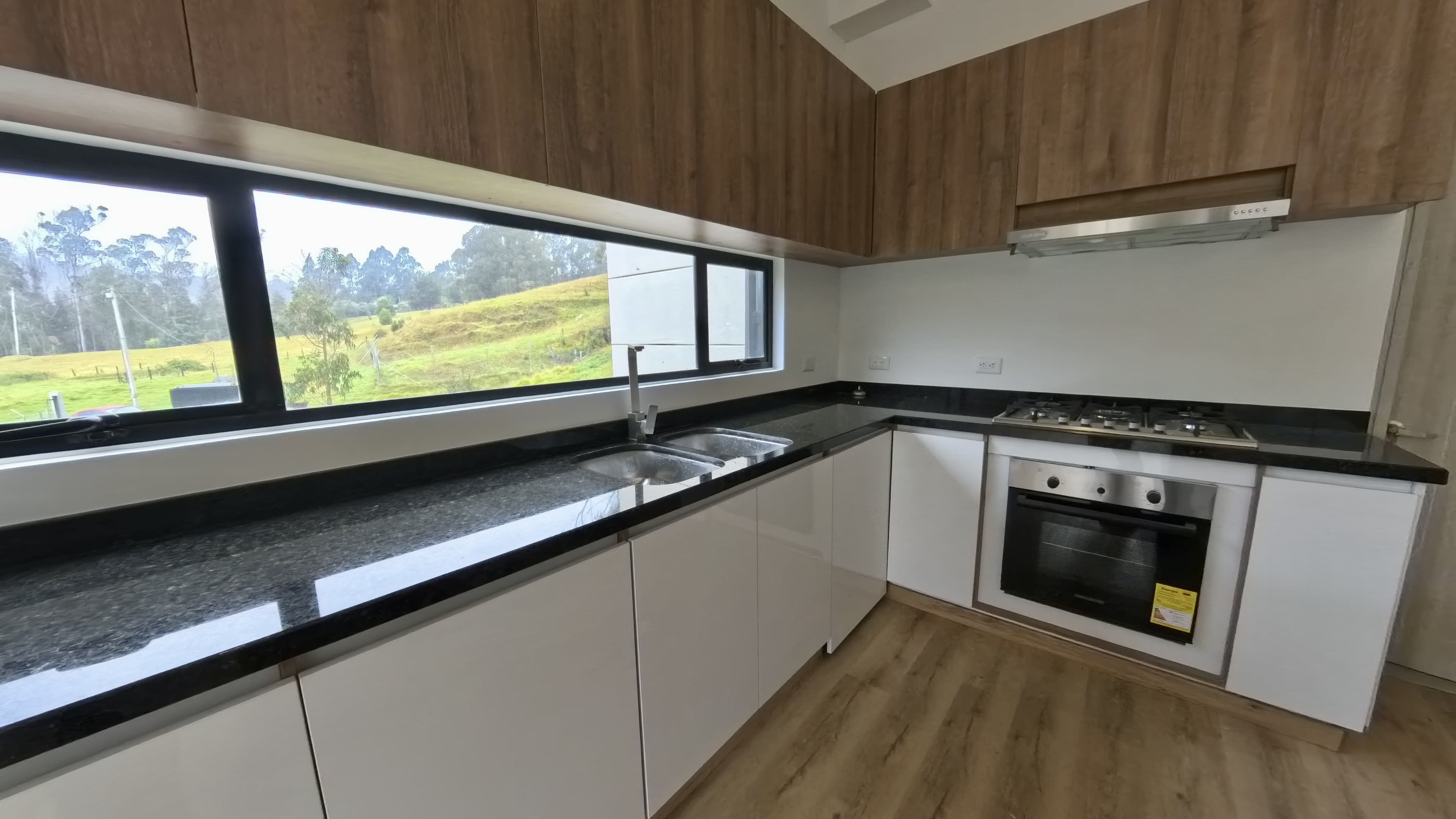 Casa en venta en El Libano, La Calera · foto 7 de 15