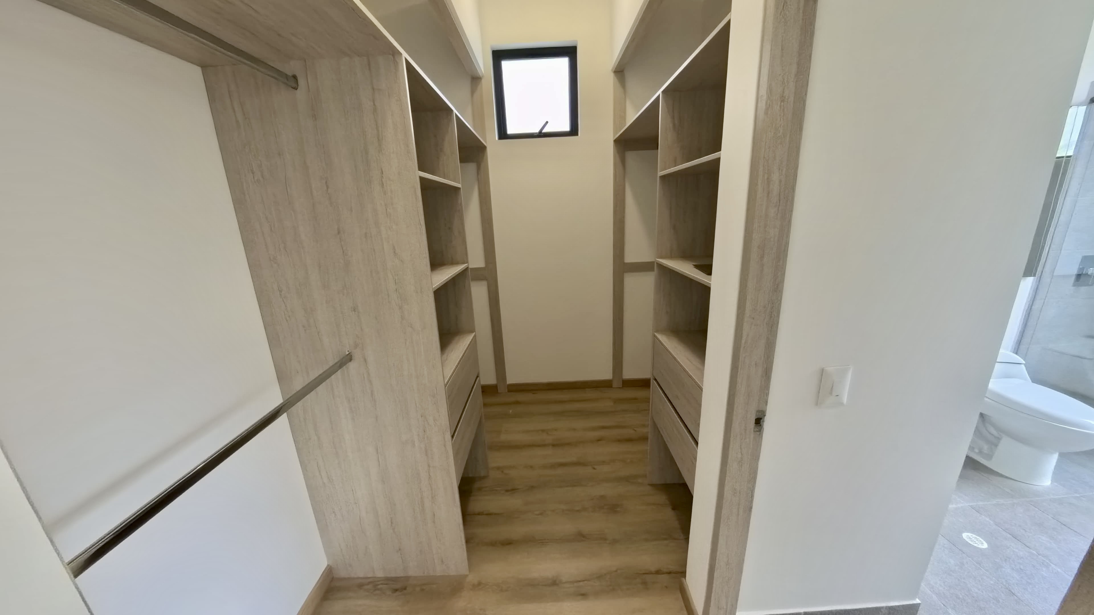 Casa en venta en El Libano, La Calera · foto 8 de 15