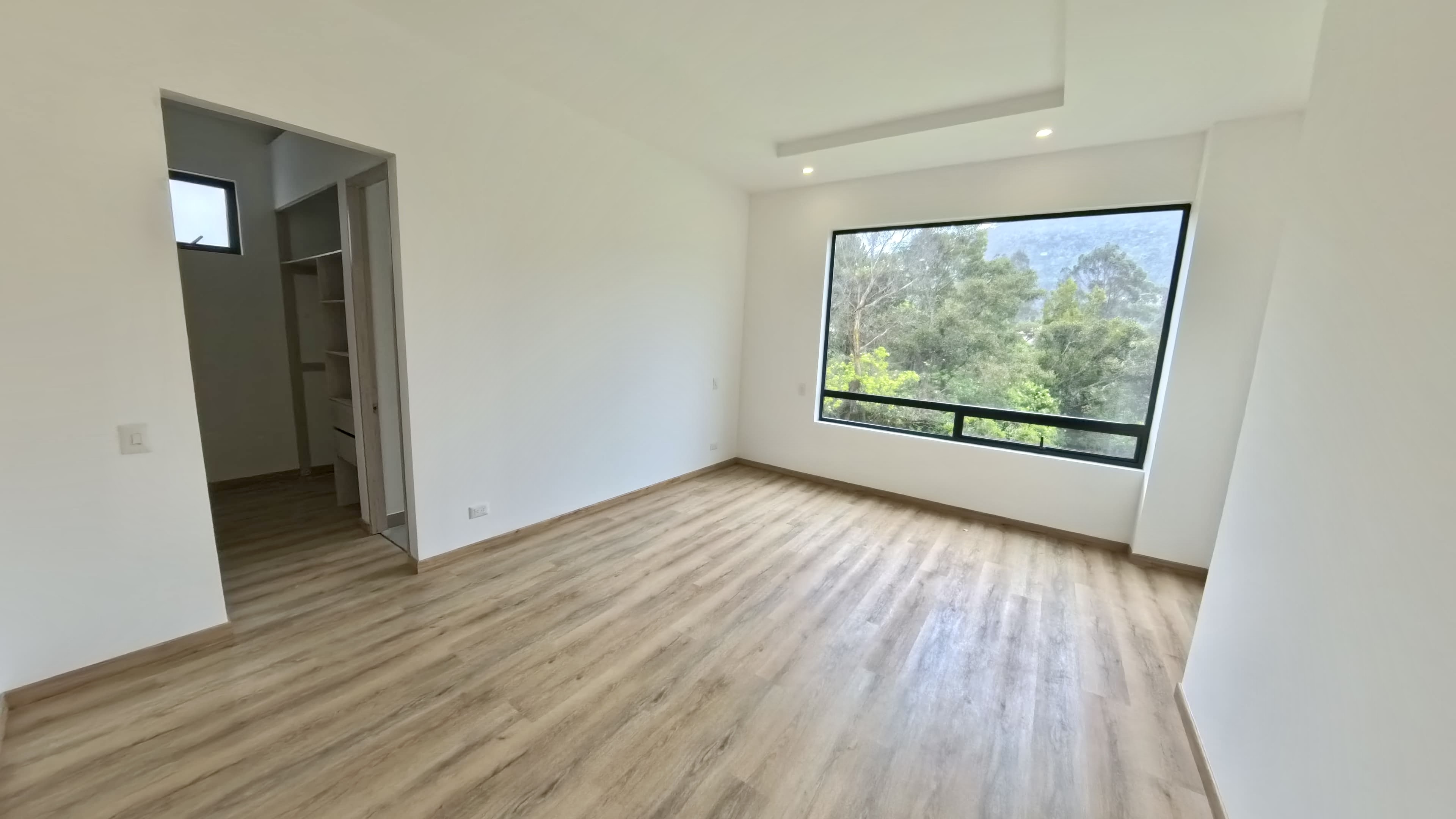 Casa en venta en El Libano, La Calera · foto 9 de 15