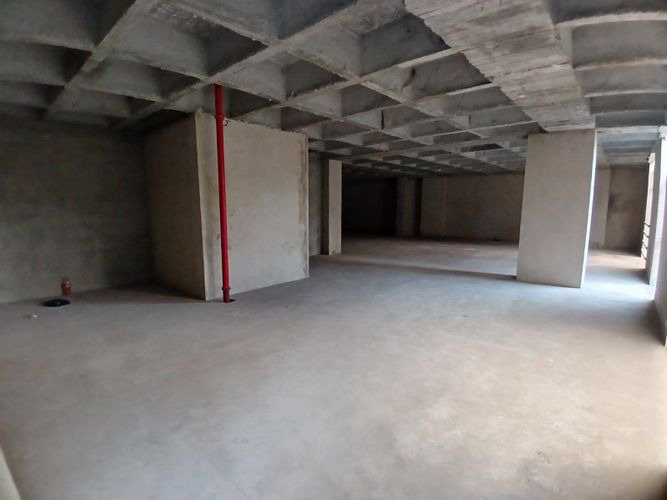 Bodega en arriendo en Conquistadores, Medellín, 1300 m² · foto 15 de 24