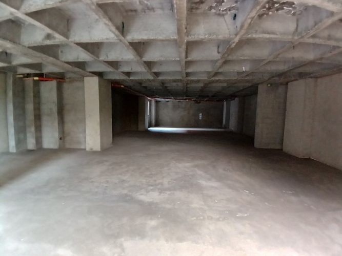 Bodega en arriendo en Conquistadores, Medellín, 1300 m² · foto 18 de 24