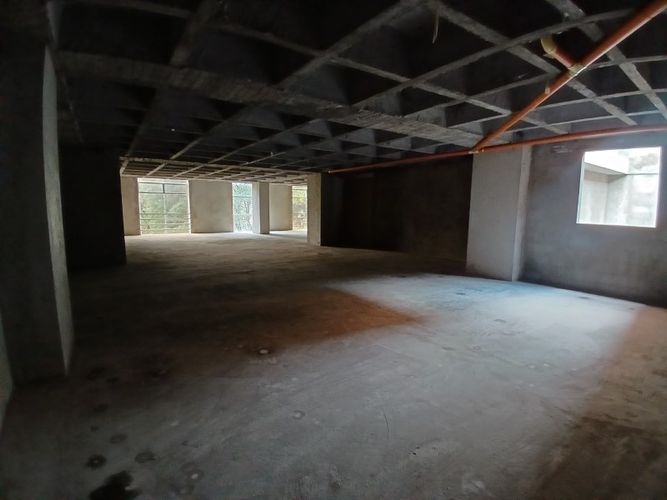 Bodega en arriendo en Conquistadores, Medellín, 1300 m² · foto 22 de 24