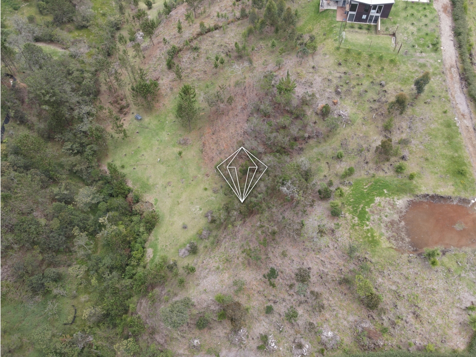-1BR Land in El portento for Sale - 3