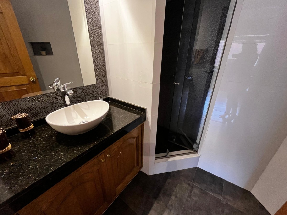 Apartamento en venta en Chicó Alto, Bogotá · foto 12 de 24