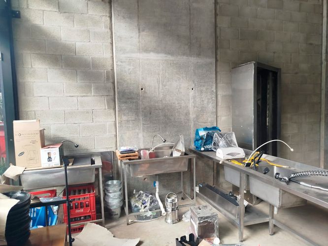 Local en arriendo en Los Balsos, Medellín, 85 m² · foto 6 de 8