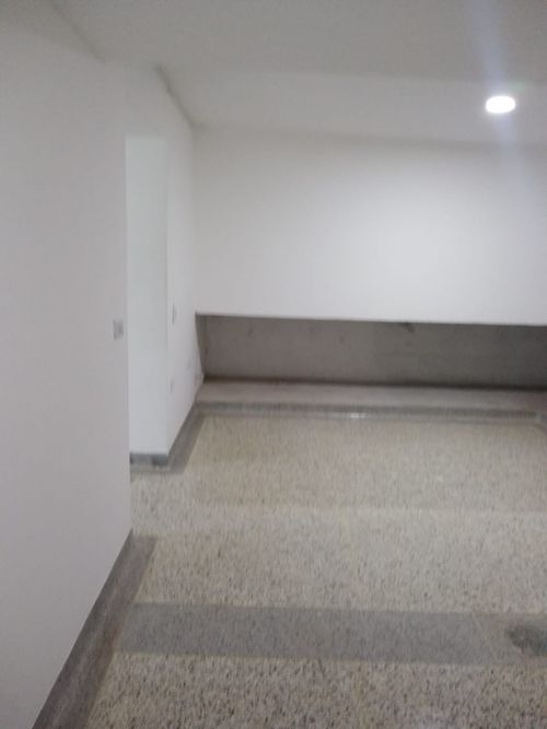 Local en venta en La Riviera, Cúcuta, 360 m² · foto 13 de 23