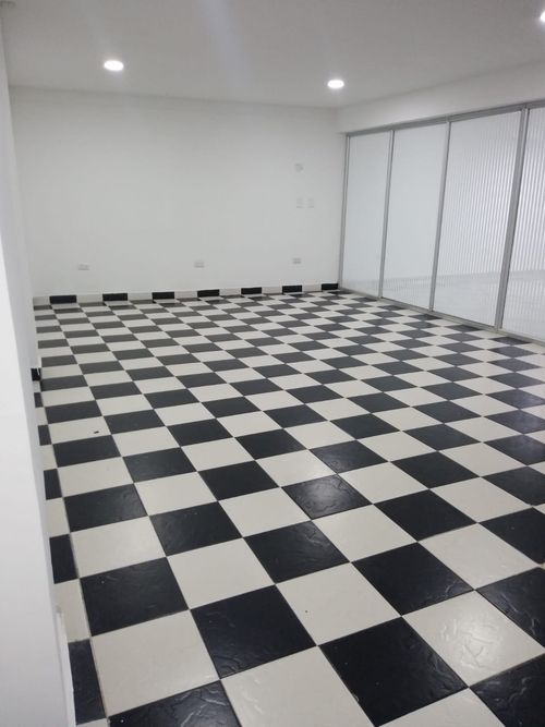 Local en venta en La Riviera, Cúcuta, 360 m² · foto 22 de 23