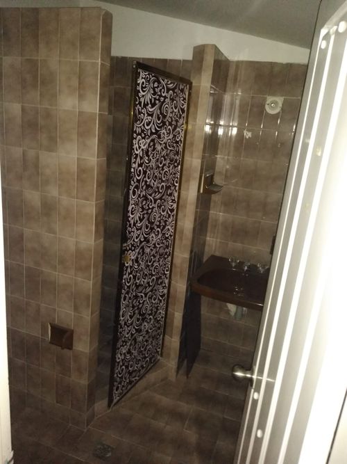 Local en arriendo en La Riviera, Cúcuta, 360 m² · foto 4 de 23