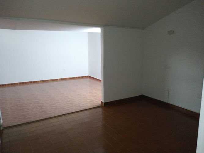 Local en arriendo en La Riviera, Cúcuta, 360 m² · foto 5 de 23