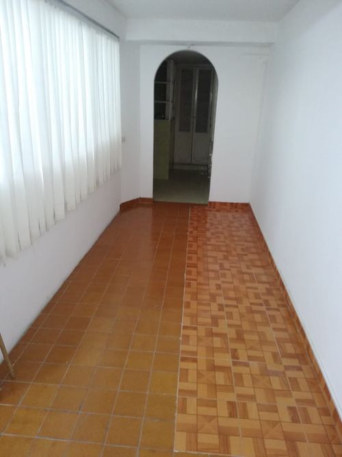 Local en arriendo en La Riviera, Cúcuta, 360 m² · foto 6 de 23