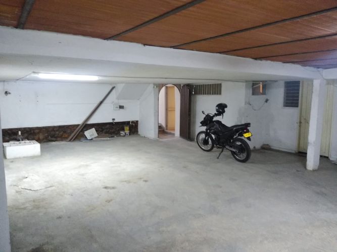 Local en arriendo en La Riviera, Cúcuta, 360 m² · foto 7 de 23