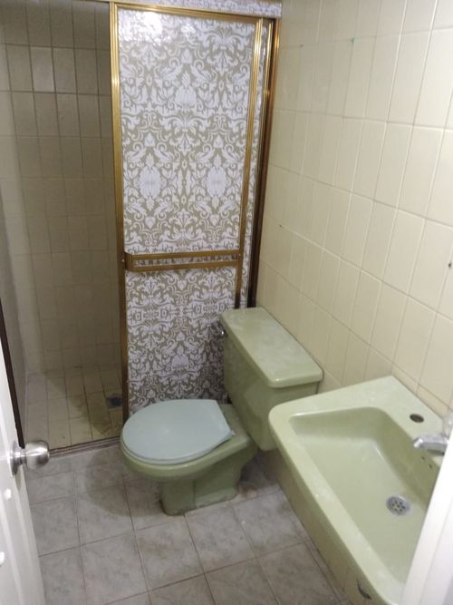 Local en arriendo en La Riviera, Cúcuta, 360 m² · foto 8 de 23