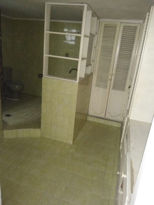 Local en arriendo en La Riviera, Cúcuta, 360 m² · foto 9 de 23