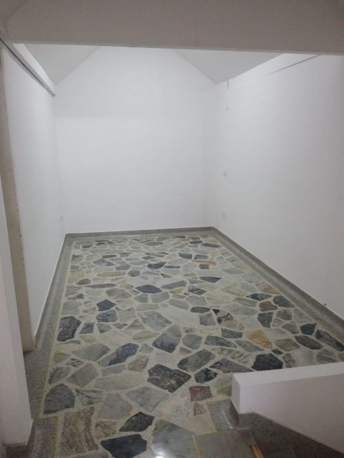 Local en arriendo en La Riviera, Cúcuta, 360 m² · foto 10 de 23