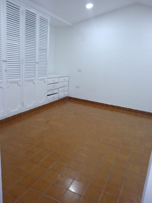 Local en arriendo en La Riviera, Cúcuta, 360 m² · foto 11 de 23