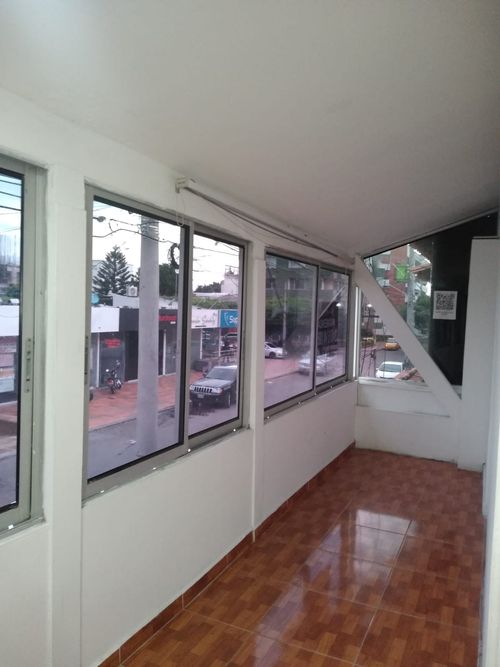 Local en arriendo en La Riviera, Cúcuta, 360 m² · foto 12 de 23