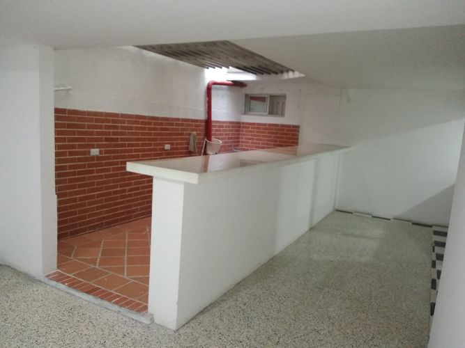 Local en arriendo en La Riviera, Cúcuta, 360 m² · foto 14 de 23