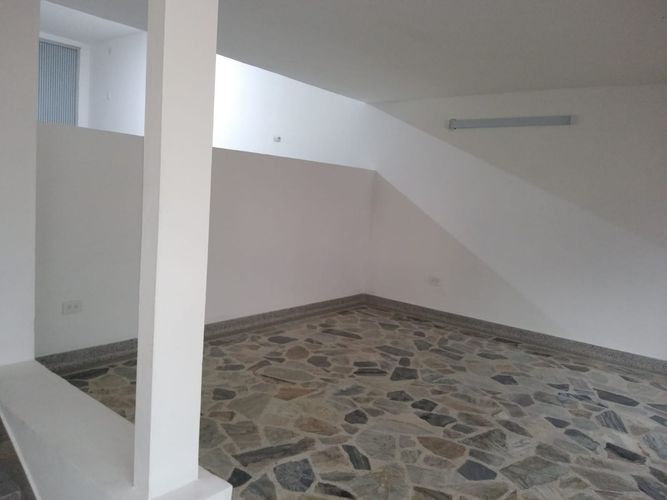 Local en arriendo en La Riviera, Cúcuta, 360 m² · foto 16 de 23