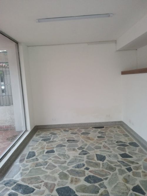 Local en arriendo en La Riviera, Cúcuta, 360 m² · foto 17 de 23