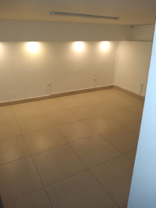 Local en arriendo en La Riviera, Cúcuta, 360 m² · foto 18 de 23