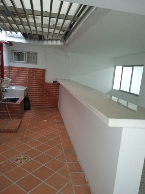 Local en arriendo en La Riviera, Cúcuta, 360 m² · foto 19 de 23