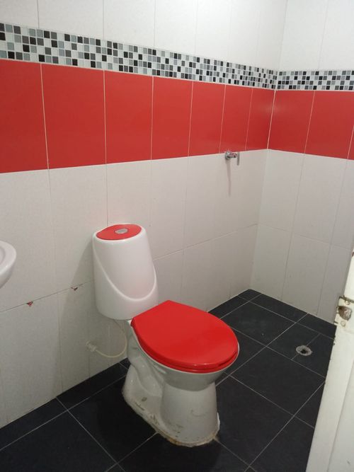Local en arriendo en La Riviera, Cúcuta, 360 m² · foto 20 de 23