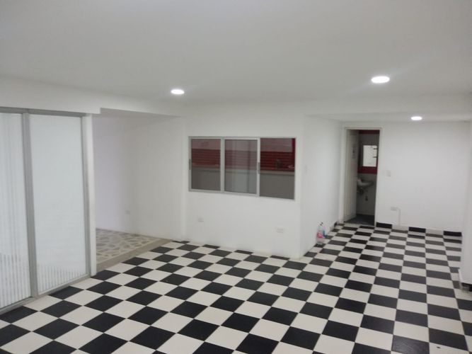 Local en arriendo en La Riviera, Cúcuta, 360 m² · foto 21 de 23