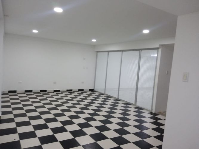 Local en arriendo en La Riviera, Cúcuta, 360 m² · foto 23 de 23