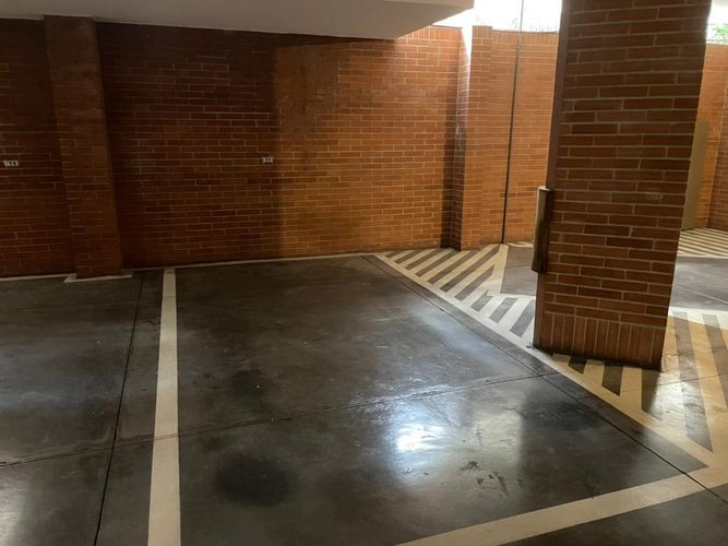 Apartamento de 3 alcobas en arriendo en Chicó Reservado, Bogotá, 206 m² · foto 19 de 24