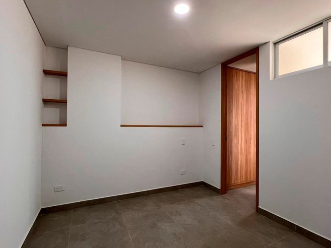 Casa de 4 alcobas en venta en El Porvenir, Rionegro, 178 m² · foto 2 de 19