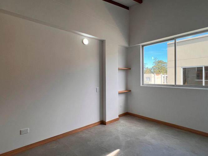 Casa de 4 alcobas en venta en El Porvenir, Rionegro, 178 m² · foto 5 de 19
