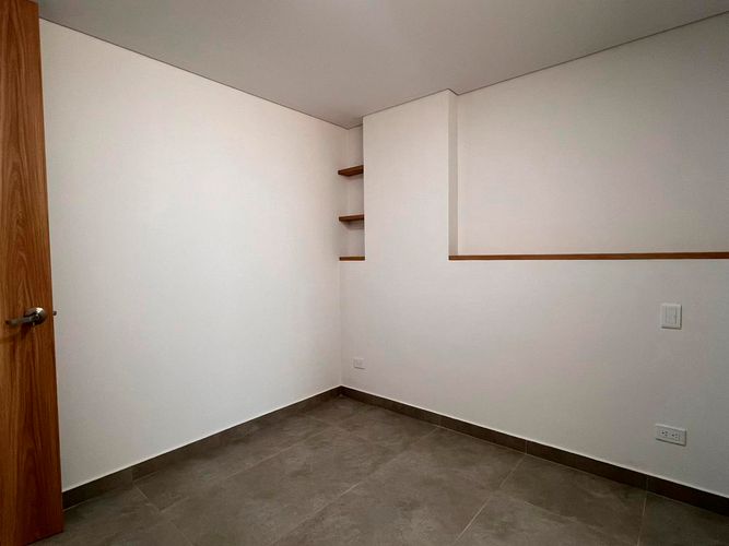 Casa de 4 alcobas en venta en El Porvenir, Rionegro, 178 m² · foto 7 de 19