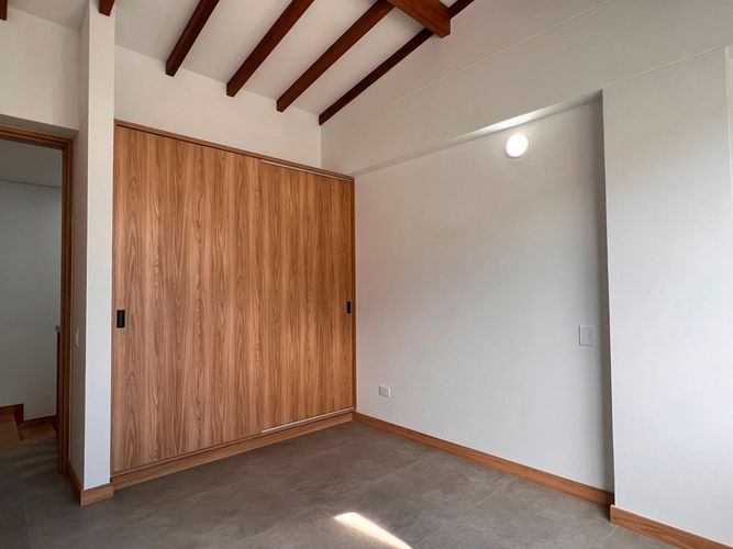 Casa de 4 alcobas en venta en El Porvenir, Rionegro, 178 m² · foto 8 de 19