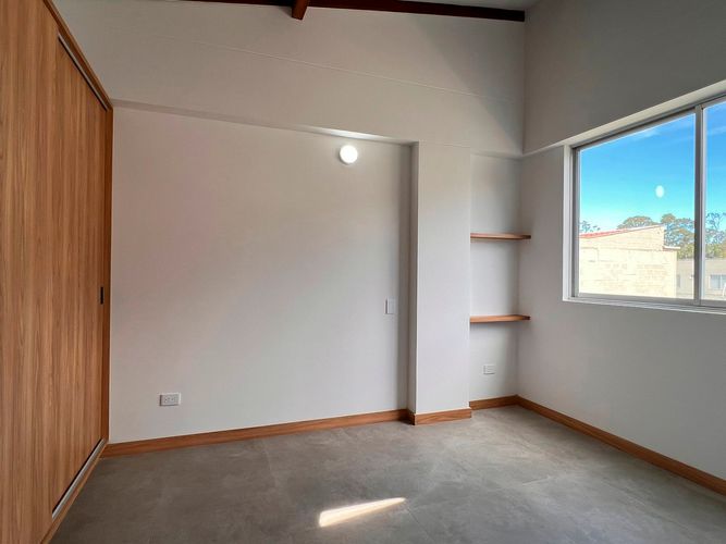 Casa de 4 alcobas en venta en El Porvenir, Rionegro, 178 m² · foto 9 de 19