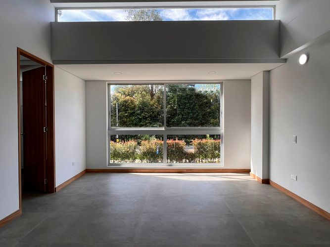 Casa de 4 alcobas en venta en El Porvenir, Rionegro, 178 m² · foto 14 de 19