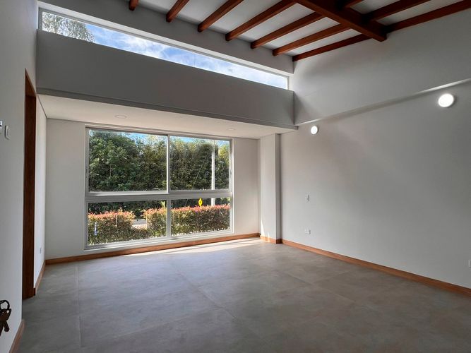 Casa de 4 alcobas en venta en El Porvenir, Rionegro, 178 m² · foto 15 de 19