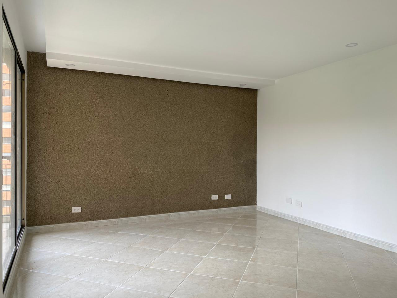 Apartamento en venta en Loma Benedictinos, Envigado · foto 7 de 17