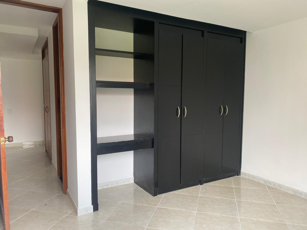 Apartamento en venta en Loma Benedictinos, Envigado · foto 8 de 17