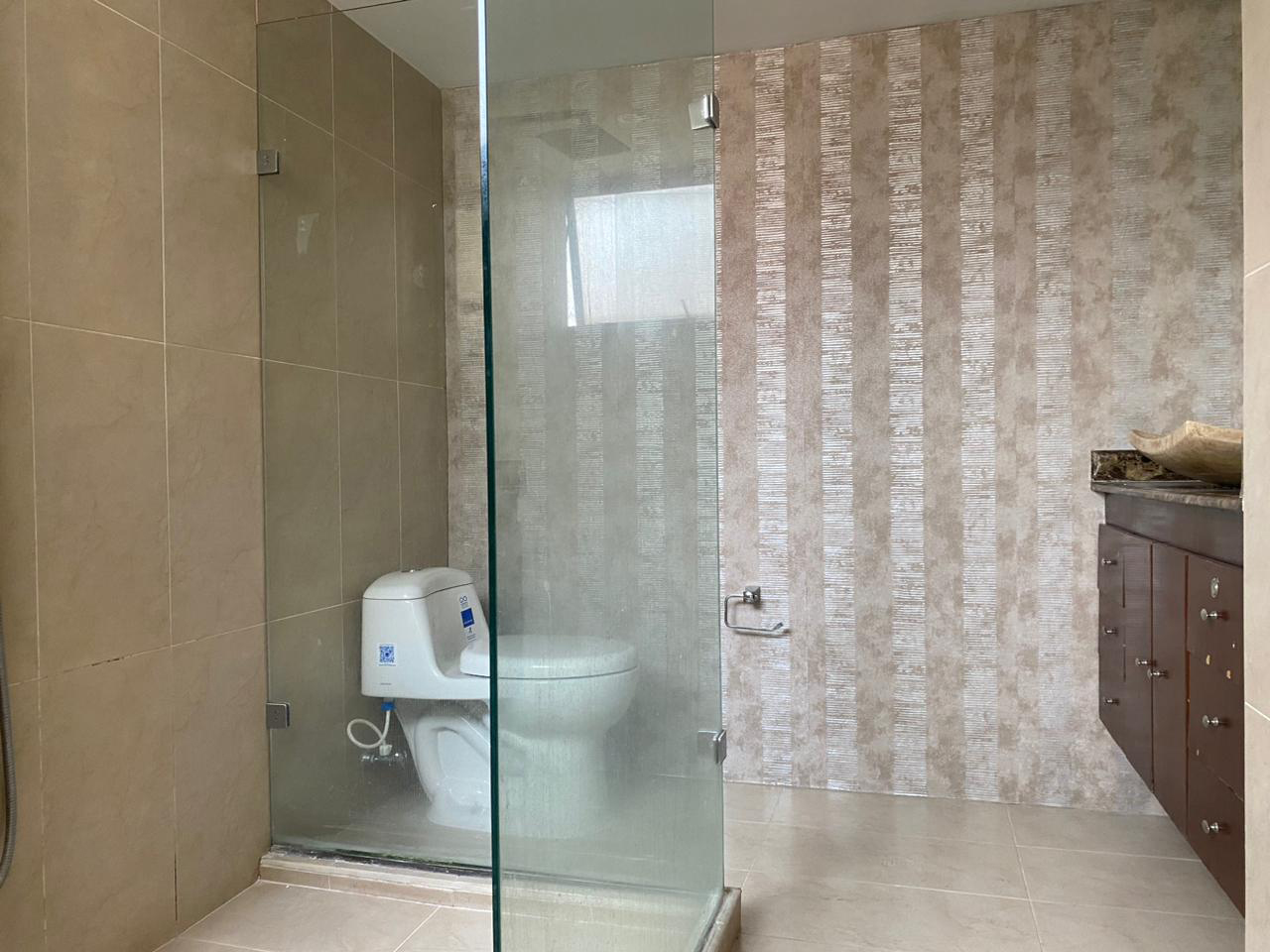 Apartamento en venta en Loma Benedictinos, Envigado · foto 11 de 17