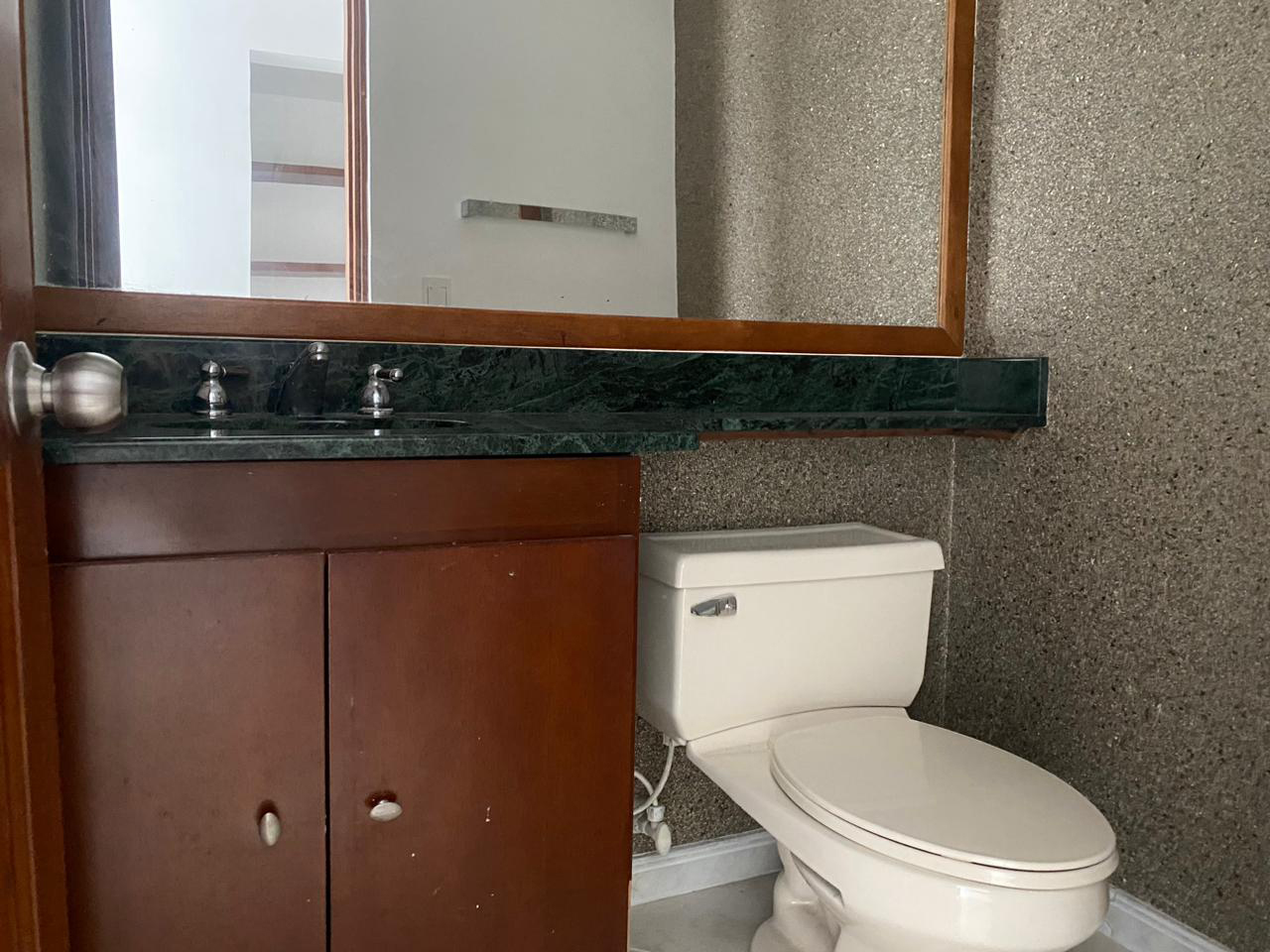 Apartamento en venta en Loma Benedictinos, Envigado · foto 12 de 17