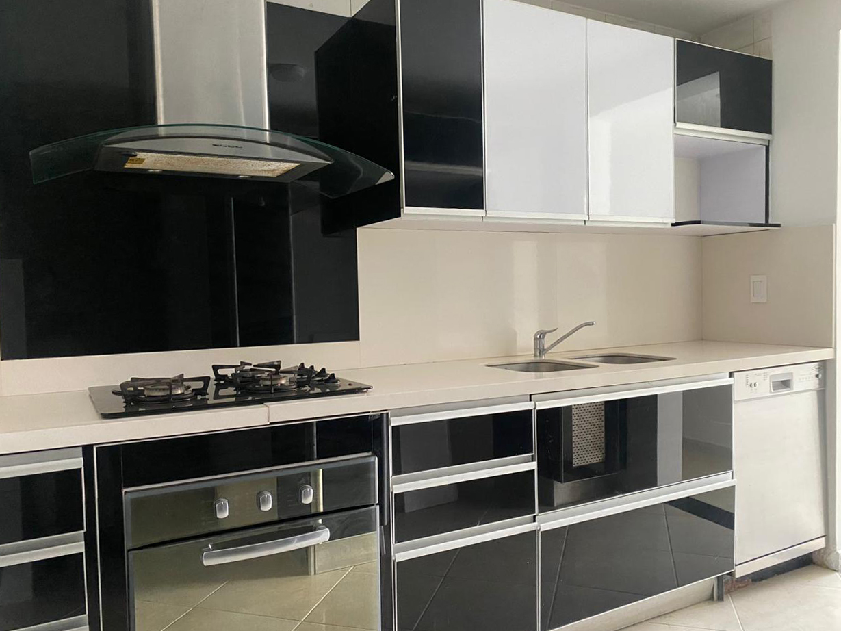 Apartamento en venta en Loma Benedictinos, Envigado · foto 13 de 17